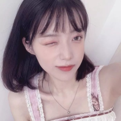 福多润 - 爱情电影1080P在线观看 - 手机视频